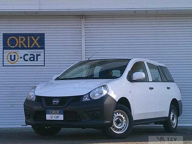 2022 Other All Other All