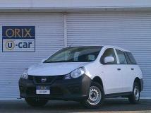 2022 Other All Other All