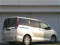 2020 Toyota Noah