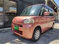 2010 Daihatsu Tanto