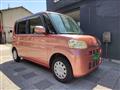 2010 Daihatsu Tanto