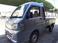 2009 Daihatsu Hijet Truck