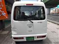 2014 Daihatsu Hijet Cargo