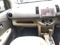 2009 Nissan Note