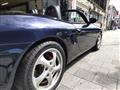 2005 Porsche Boxster