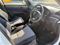 2012 Suzuki Swift