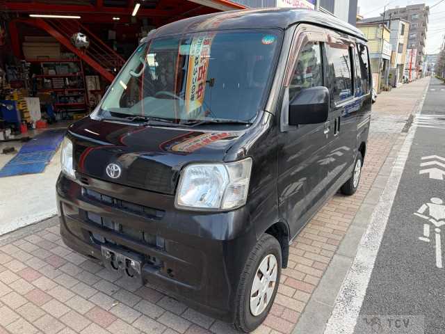 2013 Other All Other All