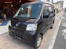 2013 Other All Other All