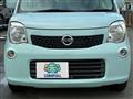 2013 Nissan Moco