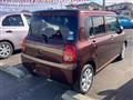 2009 Suzuki Lapin