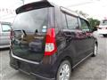 2009 Suzuki Wagon R