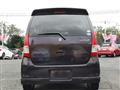 2009 Suzuki Wagon R