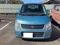 2011 Suzuki Wagon R