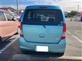 2011 Suzuki Wagon R