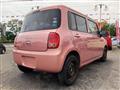 2010 Suzuki Lapin