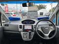 2012 Daihatsu Move Custom