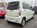 2012 Daihatsu Move Custom