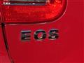 2008 Volkswagen EOS