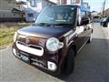 2015 Daihatsu MIRA COCOA