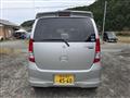 2010 Suzuki Wagon R