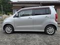 2010 Suzuki Wagon R