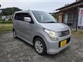 2010 Suzuki Wagon R