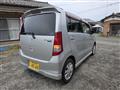 2010 Suzuki Wagon R