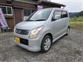 2010 Suzuki Wagon R
