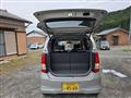 2010 Suzuki Wagon R