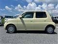 2010 Daihatsu Esse