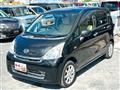 2012 Daihatsu Move
