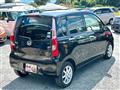 2012 Daihatsu Move