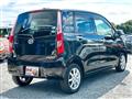 2012 Daihatsu Move