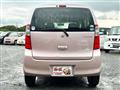 2012 Suzuki Wagon R