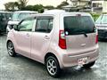 2012 Suzuki Wagon R