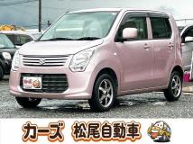 2012 Suzuki Wagon R
