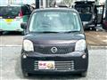 2012 Nissan Moco