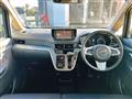 2016 Daihatsu Move Custom