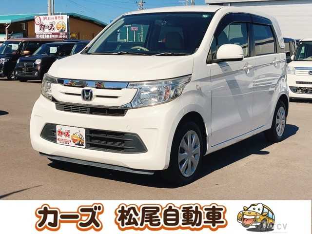 2017 Other All Other All