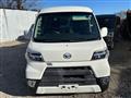 2019 Daihatsu Hijet Cargo