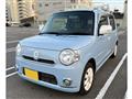 2012 Daihatsu MIRA COCOA