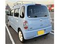 2012 Daihatsu MIRA COCOA