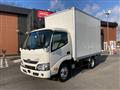 2019 Toyota Dyna Truck