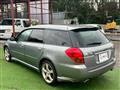2004 Subaru Legacy Touring Wagon