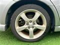 2004 Subaru Legacy Touring Wagon