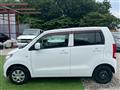 2009 Suzuki Wagon R