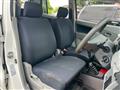 2009 Suzuki Wagon R