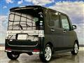 2012 Daihatsu Tanto Custom