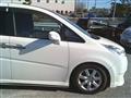2007 Honda Step WGN
