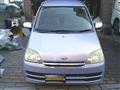 2006 Daihatsu Mira